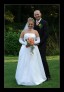 0937_Kirchliche-Hochzeit-No  © 2025 René Göke